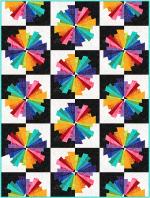 Colour Twist